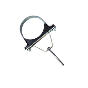 بست آویز ریگلاژی