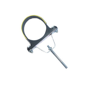 بست آویز ریگلاژی