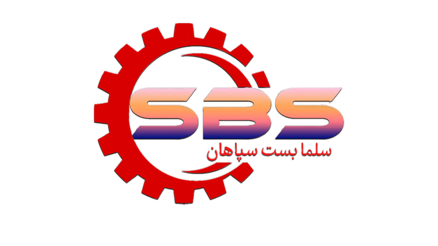 سلما بست سپاهان