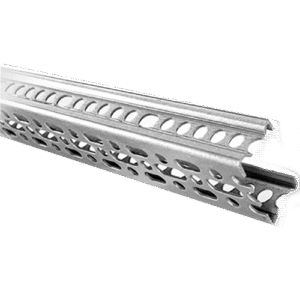 چنل مدل سوپر فیکس