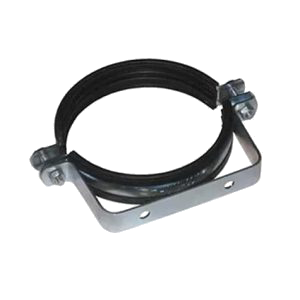 سوپر گالوانیزه دیواری