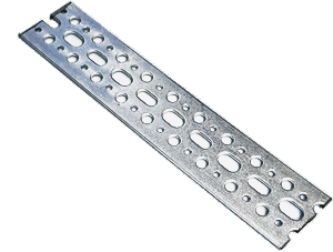 خط کش مدل سوپر فیکس